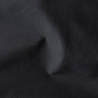 Snowboard Pant in Black | James Perse Los Angeles FLAT