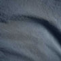 Stretch Poplin Zip Pocket Pant in Gravel Pigment | James Perse Los Angeles