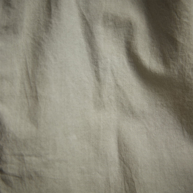Knee Patch Pant in Paste Pigment | James Perse Los Angeles