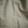 Knee Patch Pant in Paste Pigment | James Perse Los Angeles