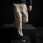 Knee Patch Pant in Paste Pigment | James Perse Los Angeles