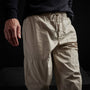 Knee Patch Pant in Paste Pigment | James Perse Los Angeles