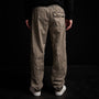 stretch supima flight pant ammo pigment msps1378 | James Perse Los Angeles 