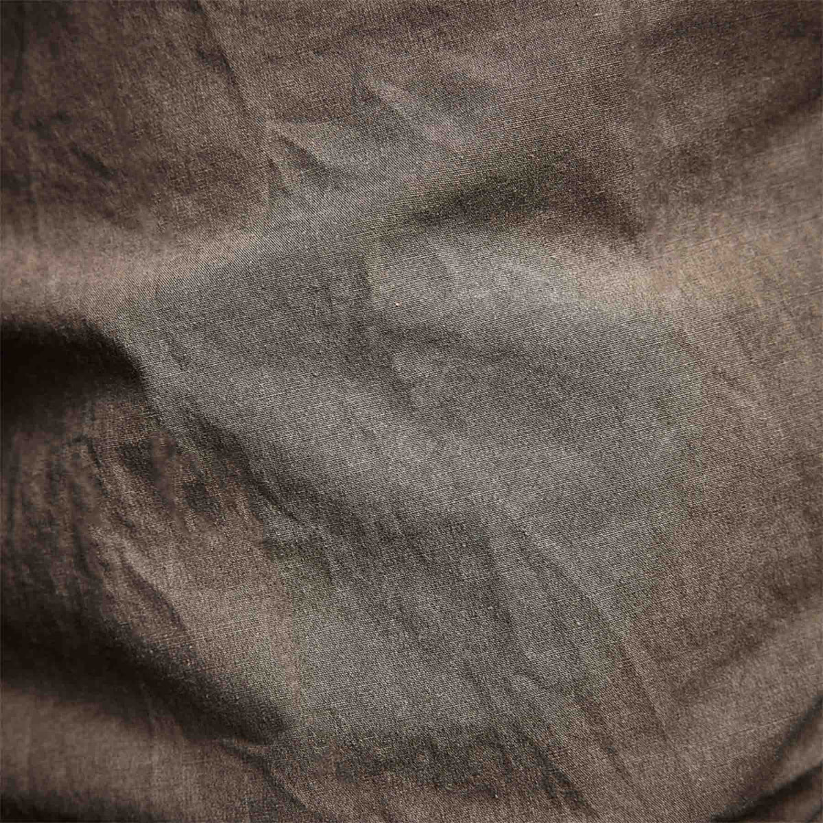 stretch supima flight pant ammo pigment msps1378 | James Perse Los Angeles 