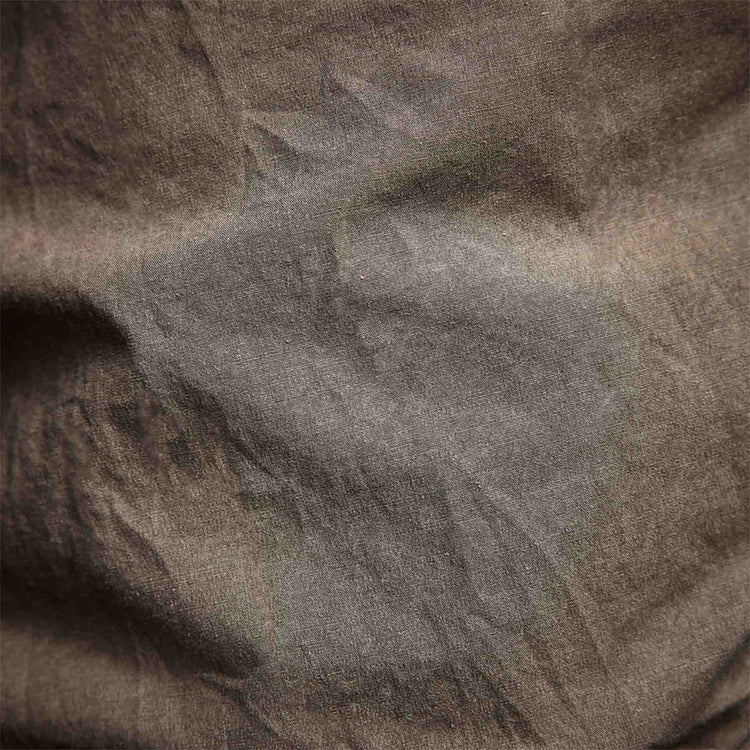 stretch supima flight pant ammo pigment msps1378 | James Perse Los Angeles 