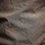 stretch supima flight pant ammo pigment msps1378 | James Perse Los Angeles 