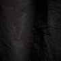 stretch supima flight pant black msps1378 | James Perse Los Angeles 