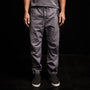 Parachute Flight Pant in Flannel Pigment | James Perse Los Angeles