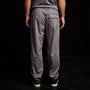 Parachute Flight Pant in Flannel Pigment | James Perse Los Angeles