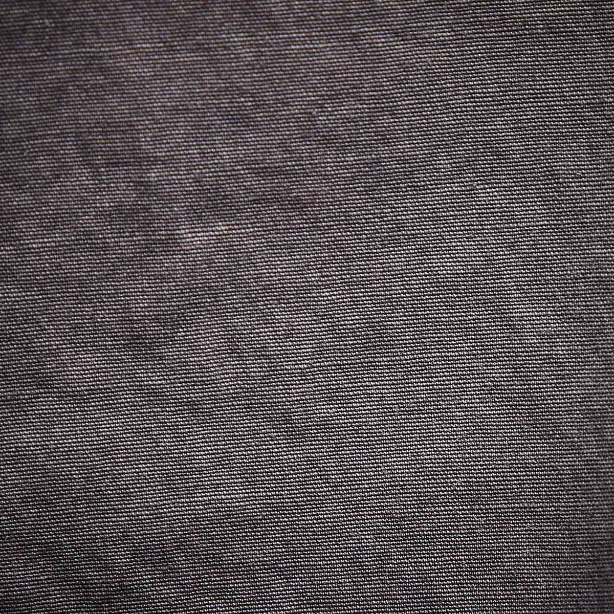 Parachute Flight Pant in Flannel Pigment | James Perse Los Angeles