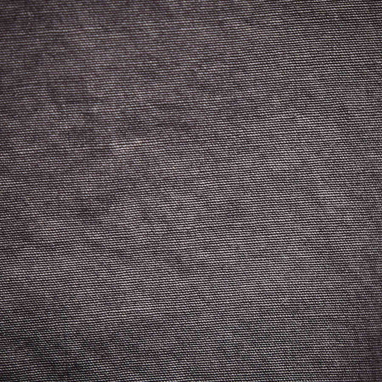 Parachute Flight Pant in Flannel Pigment | James Perse Los Angeles
