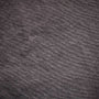 Parachute Flight Pant in Flannel Pigment | James Perse Los Angeles