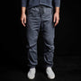 Parachute Flight Pant in Gravel Pigment | James Perse Los Angeles