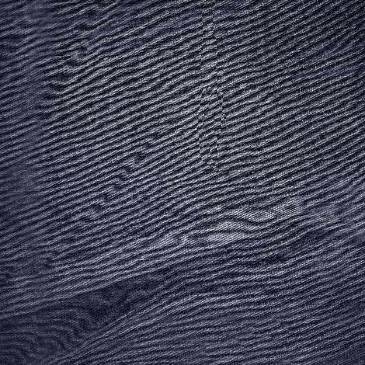 Parachute Flight Pant in Gravel Pigment | James Perse Los Angeles