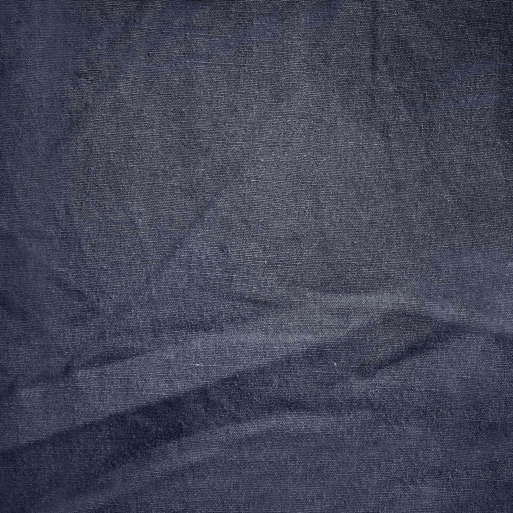 Parachute Flight Pant in Gravel Pigment | James Perse Los Angeles
