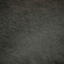 Parachute Flight Pant in Marsh Pigment | James Perse Los Angeles