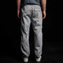 Parachute Flight Pant in Silver Grey Pigment | James Perse Los Angeles
