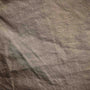 stretch supima flight pant string pigment msps1378 | James Perse Los Angeles 