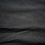 Zipper Pocket Short - Black | James Perse Los Angeles
