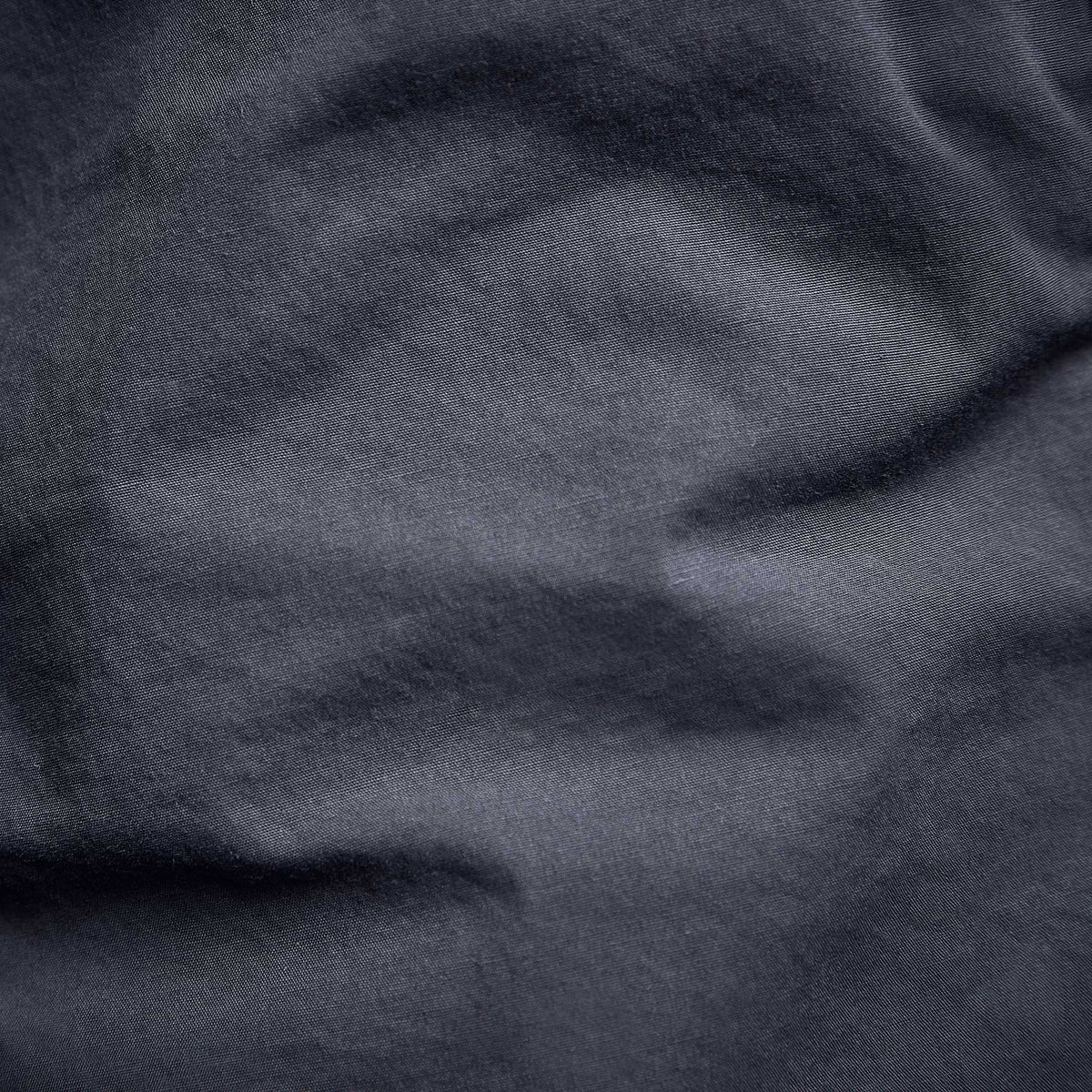 Zipper Pocket Short in Titan Pigment | James Perse Los Angeles