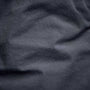Zipper Pocket Short in Titan Pigment | James Perse Los Angeles