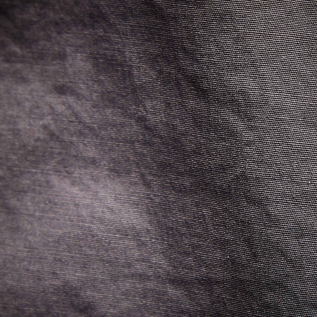 Parachute Flight Short in Flannel Pigment | James Perse Los Angeles