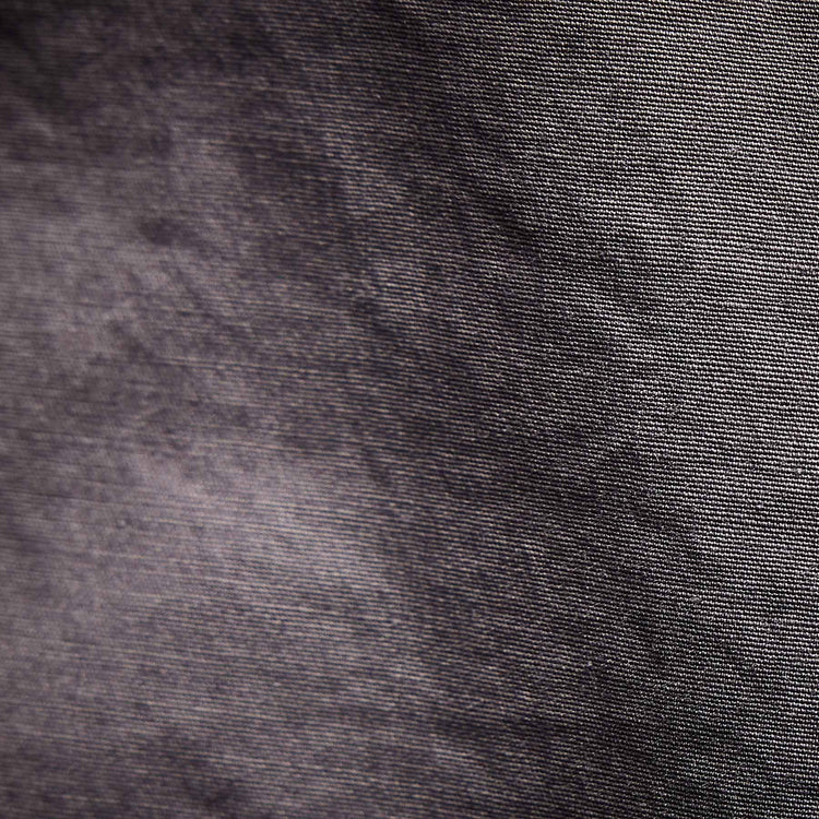 Parachute Flight Short in Flannel Pigment | James Perse Los Angeles
