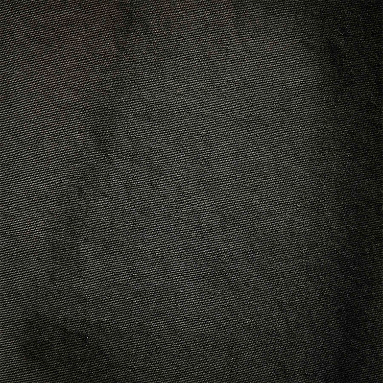 Parachute Flight Short in Marsh Pigment | James Perse Los Angeles