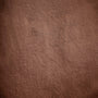 Relaxed Stretch Polplin Short in Nutmeg Pigment | James Perse Los Angeles