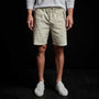 Parachute Flight Short in Paste Pigment | James Perse Los Angeles