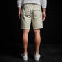 Parachute Flight Short in Paste Pigment | James Perse Los Angeles