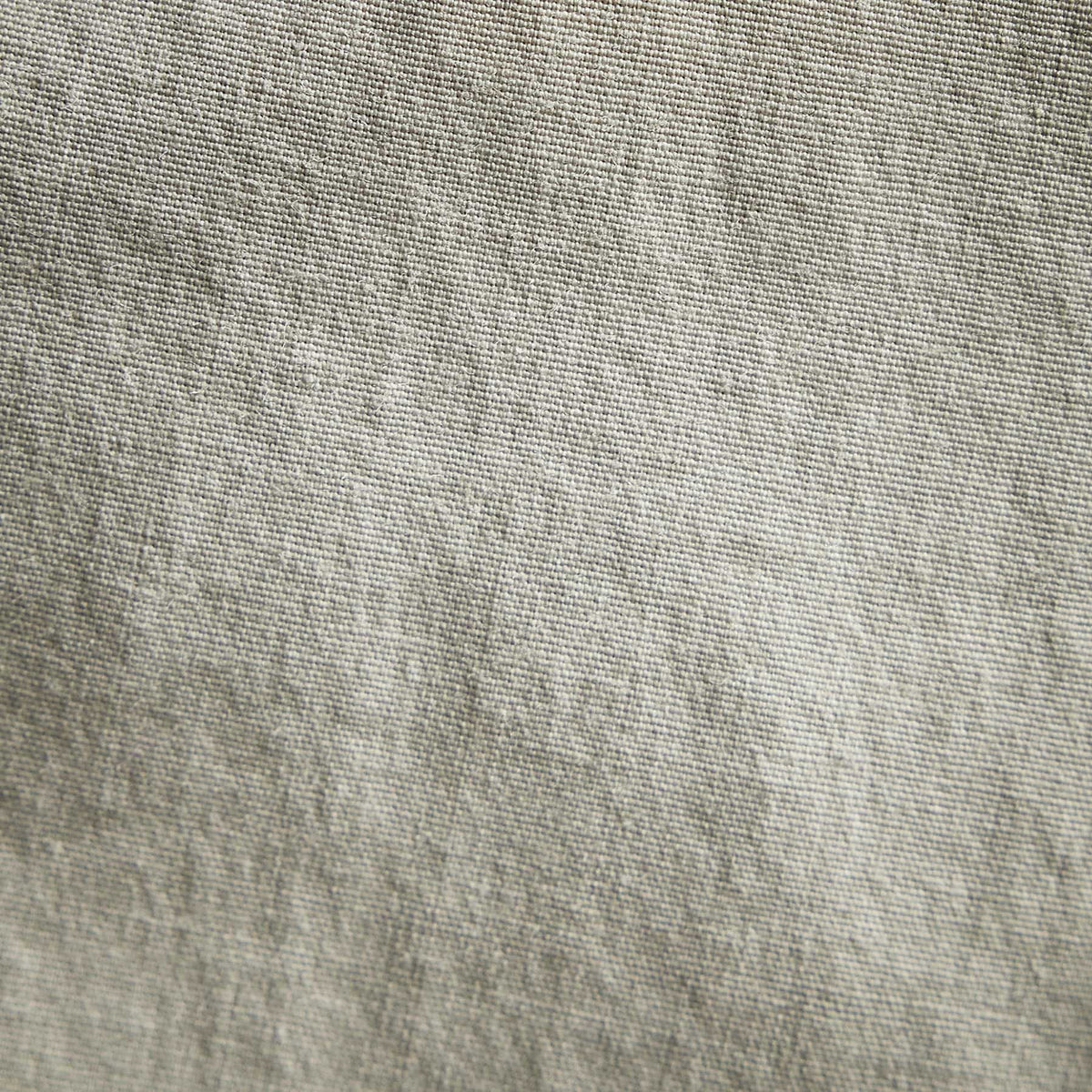 Parachute Flight Short in Paste Pigment | James Perse Los Angeles