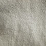 Parachute Flight Short in Paste Pigment | James Perse Los Angeles