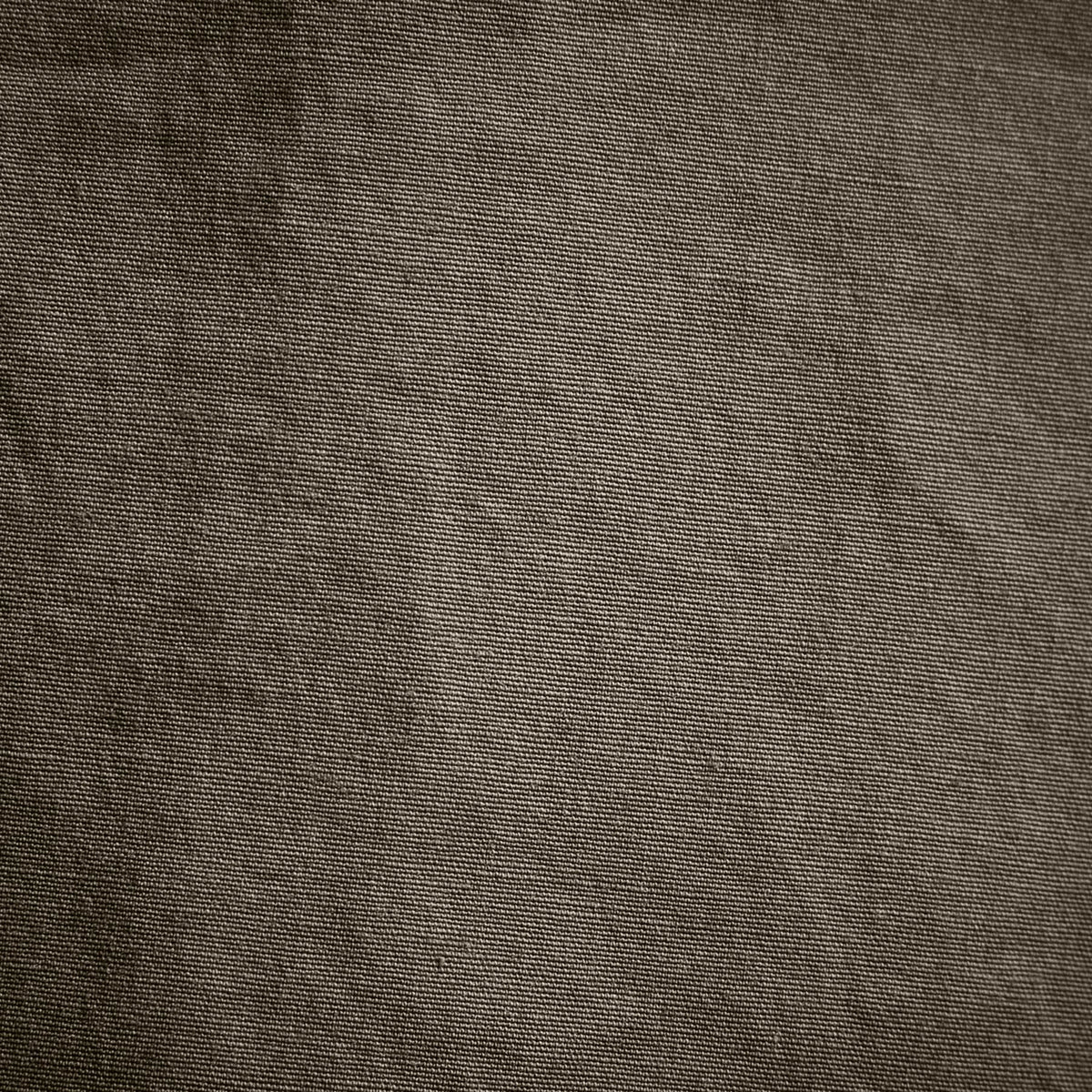 Parachute Flight Short in River Rock Pigment | James Perse Los Angeles