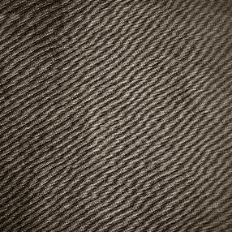 Parachute Flight Short in River Rock Pigment | James Perse Los Angeles