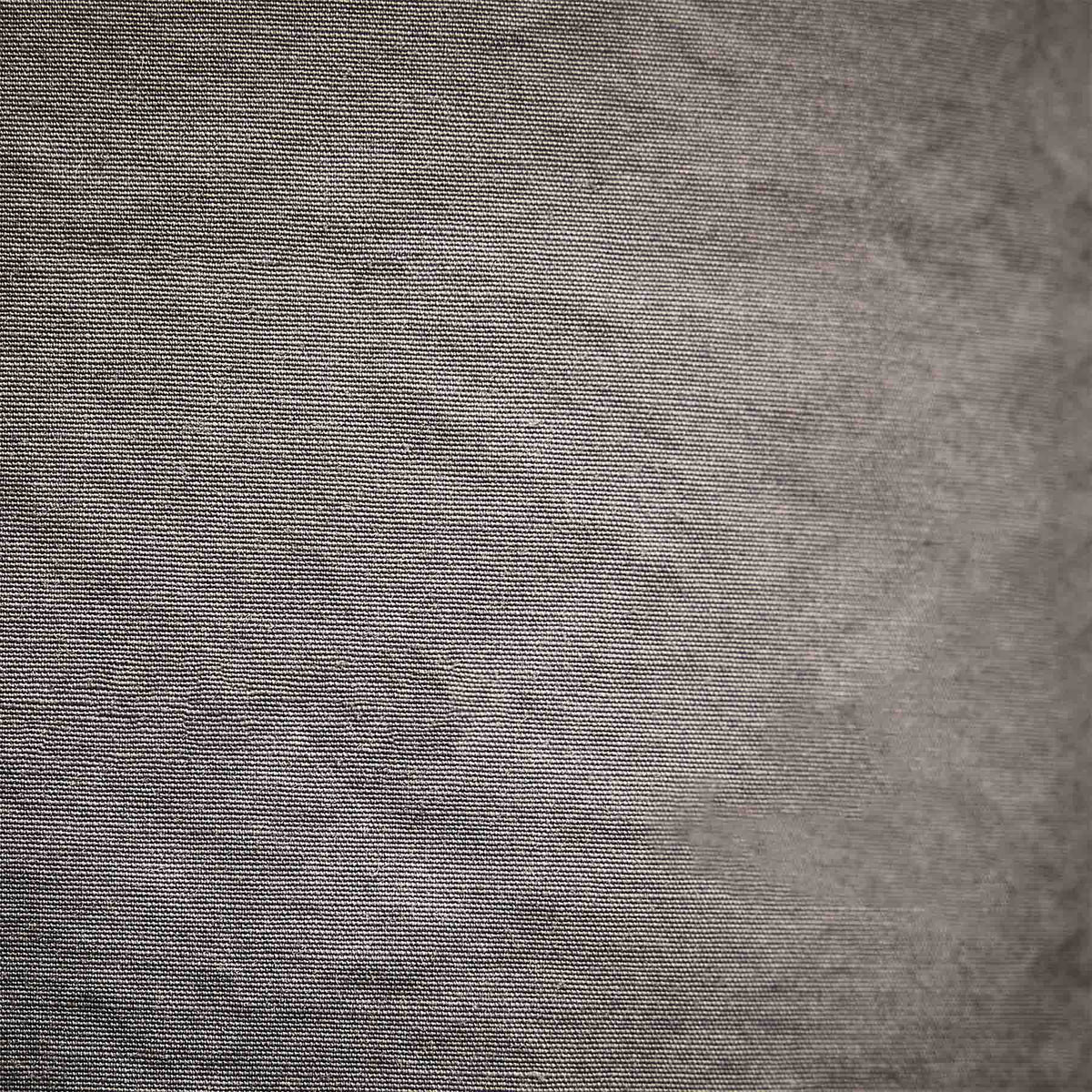 Parachute Flight Short in Silver Grey Pigment | James Perse Los Angeles