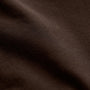 Parachute Poplin Cargo Short in Bark Pigment | James Perse Los Angeles