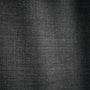 Wool Blend Trouser  in Heather Charcoal | James Perse Los Angeles