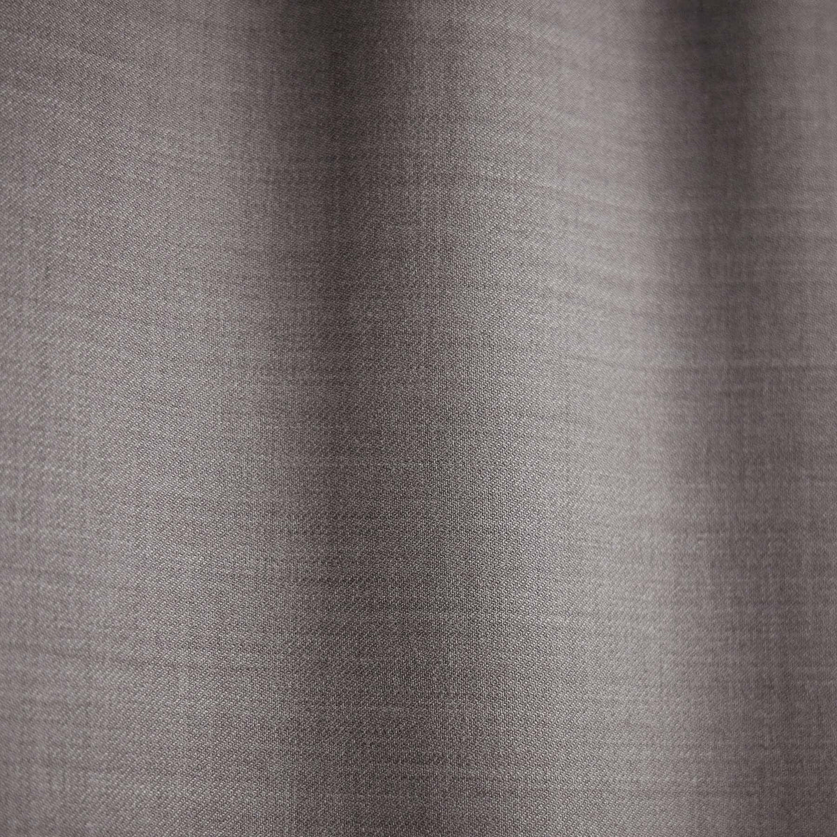 Wool Blend Trouser  in Heather Grey | James Perse Los Angeles