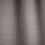 Wool Blend Trouser  in Heather Grey | James Perse Los Angeles