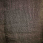 Slub Linen Cargo Pant in Platoon Pigment | James Perse Los Angeles