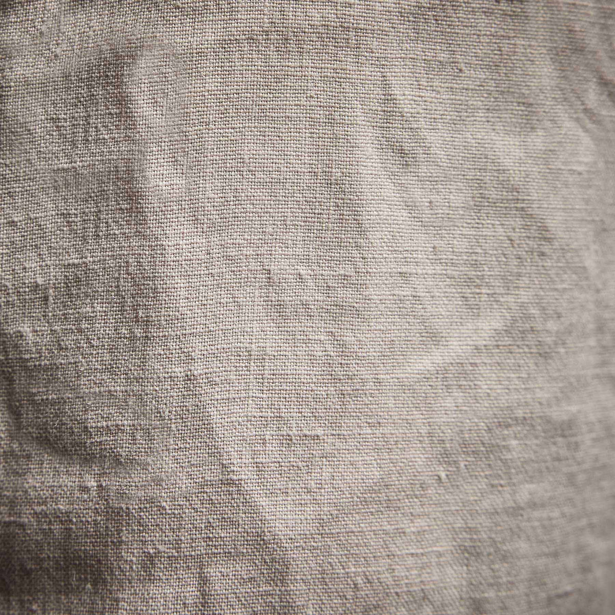 Slub Linen Cargo Pant in Salt Pigment | James Perse Los Angeles 