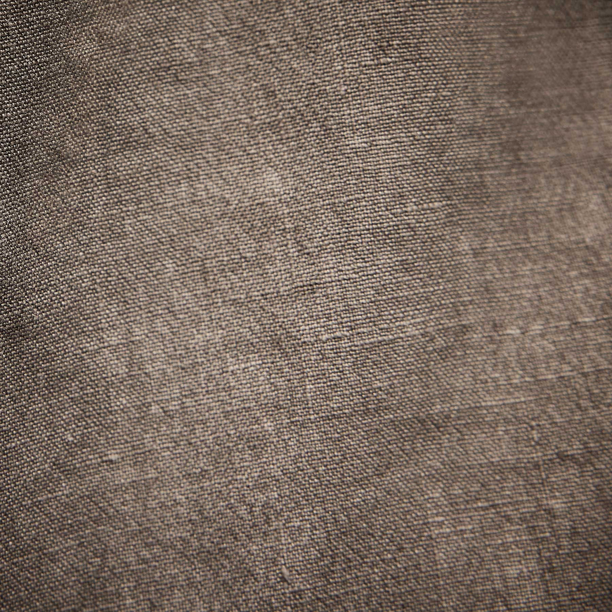 Linen Utility Short in Fume Pigment | James Perse Los Angeles 