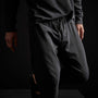 Thermal Sweat Pant - Magma Pigment | James Perse Los Angeles