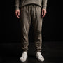 Thermal Sweat Pant in Ammo Pigment | James Perse Los Angeles 