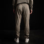 Thermal Sweat Pant in Ammo Pigment | James Perse Los Angeles 