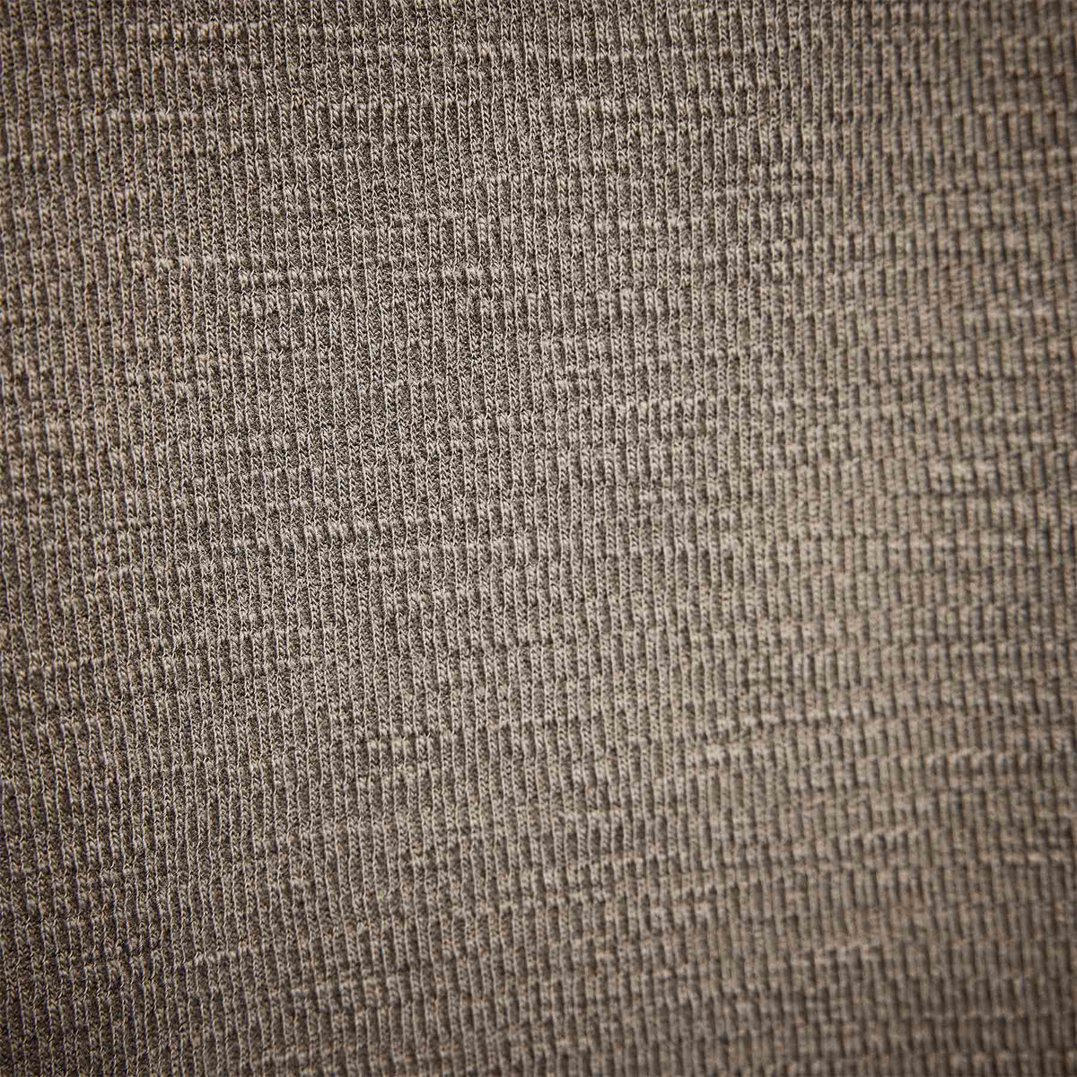 Thermal Sweat Pant in Ammo Pigment | James Perse Los Angeles 