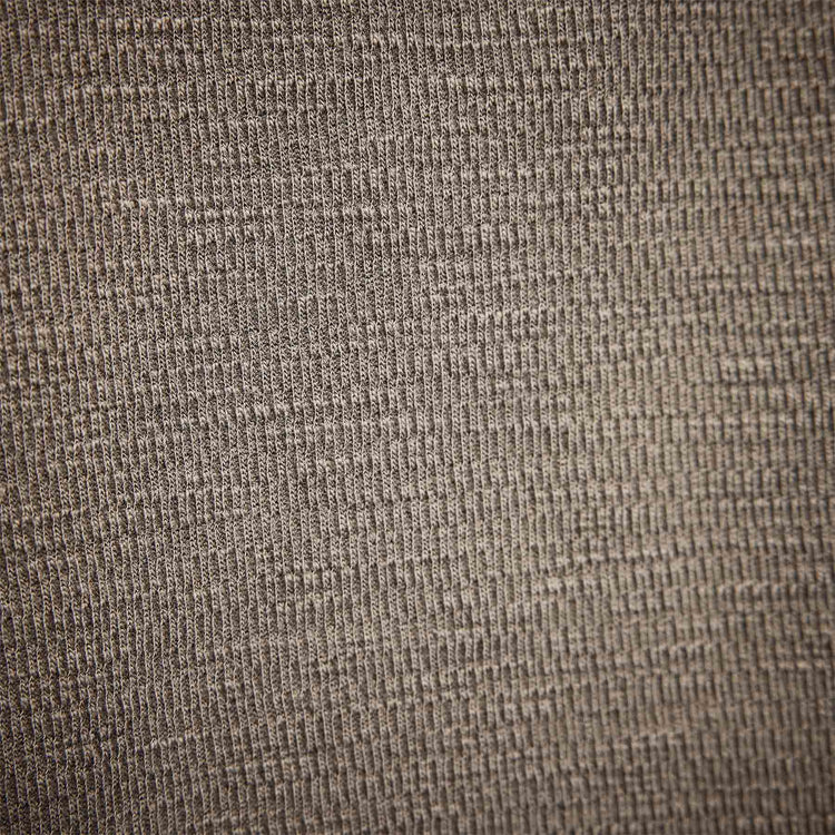 Thermal Sweat Pant in Ammo Pigment | James Perse Los Angeles 