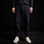 Thermal Sweat Pant in Blue Oil | James Perse Los Angeles 