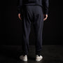 Thermal Sweat Pant in Blue Oil | James Perse Los Angeles 